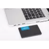 Crucial BX500 1000GB SATA 2,5