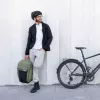 Thule Paramount 28L reppu - nutria