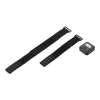 Kameratarvike GPS Bluetooth REMO/CP.OS.00000281.01 Dji