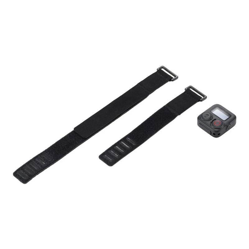 Kameratarvike GPS Bluetooth REMO/CP.OS.00000281.01 Dji