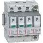 Sähkötarvike Legrand 412247