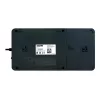 Keskeytymätön virransyöttö UPS Eaton 3S850D