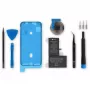 iFixit iPhone X akun korjaussarja