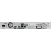 Blu-ray-soitin Panasonic DP-UB424 4K Ultra HD 3D hopea
