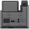 IP-puhelin Grandstream Networks GRP2604 musta