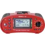 Benning IT 130 testilaite (044103)