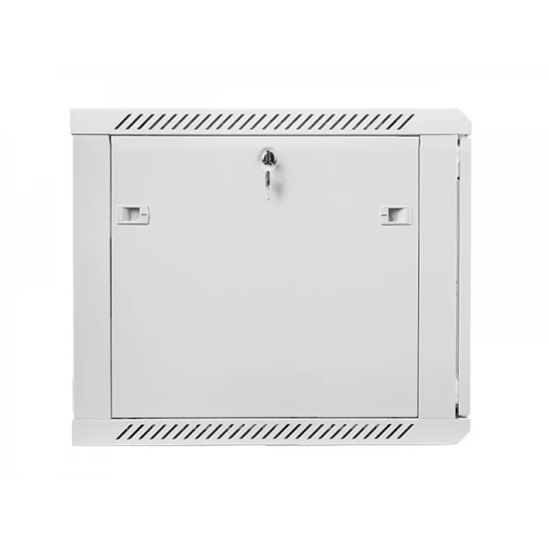 Seinäasennuskaappi Lanberg WF01-6609-10S