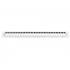 Lanberg PPKS-1024-S patch-paneeli 1U