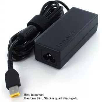 Virtalähde Lenovo ThinkPad X1 Carbon 20V 4,5A 90W