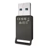 microSDXC-kortinlukija USB 3.2A