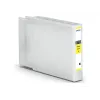 Epson C13T04B44N mustepatruuna 1 kpl alkuperäinen suuri (XL) riitto keltainen