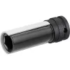 Hazet 905SLG-17 tuote musta