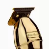 BaBylissPRO GoldFX SkeletonFX FX7870GE ammattimainen hiustenleikkuukone