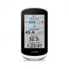 Garmin Edge Explore 2 langaton pyörätietokone 7,62 cm 16 GB akunkesto 16 h