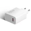 Seinälaaturisarja Xiaomi 100W Charging Combo (Type-A) EU – suuritehoinen USB Type-A -sovitin