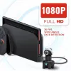 Subsonic Playcam 1080 2in1 HD-minikamera Nintendo Switch 2:lle vaaleansininen