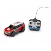 RC-auto Free Runner
