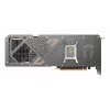 NVIDIA GeForce RTX 5080 -näytönohjain 16 GB GDDR7