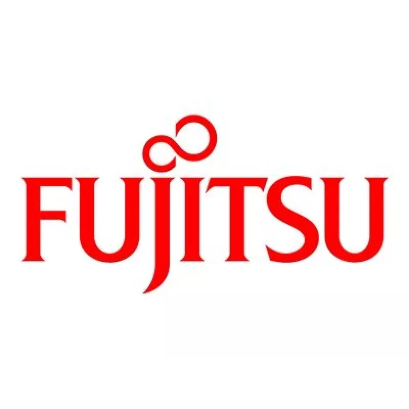 Fujitsu S26361-F5776-L480 sisäinen SSD-asema 480 GB 2,5 tuuman Serial ATA III