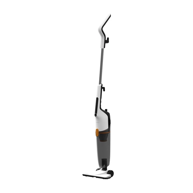 Pölynimuri Deerma DX170