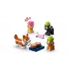 LEGO FRIENDS 42677 Koirankeksileipomo