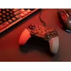 A4Tech Bloody GP30 Sports Red peliohjain, USB