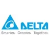 Rack-asennuskiskosarja Delta 3915100011