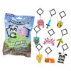 Paladone Minecraft Backpack Buddies Series 2 CDU 24 kpl