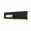 Lexar DDR4 - moduuli - 16 GB - DIMM 288-PIN - 3200 MHz / PC4-25600