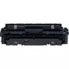 Canon CRG-046H värikasetti, 1 kpl, alkuperäinen, syaani