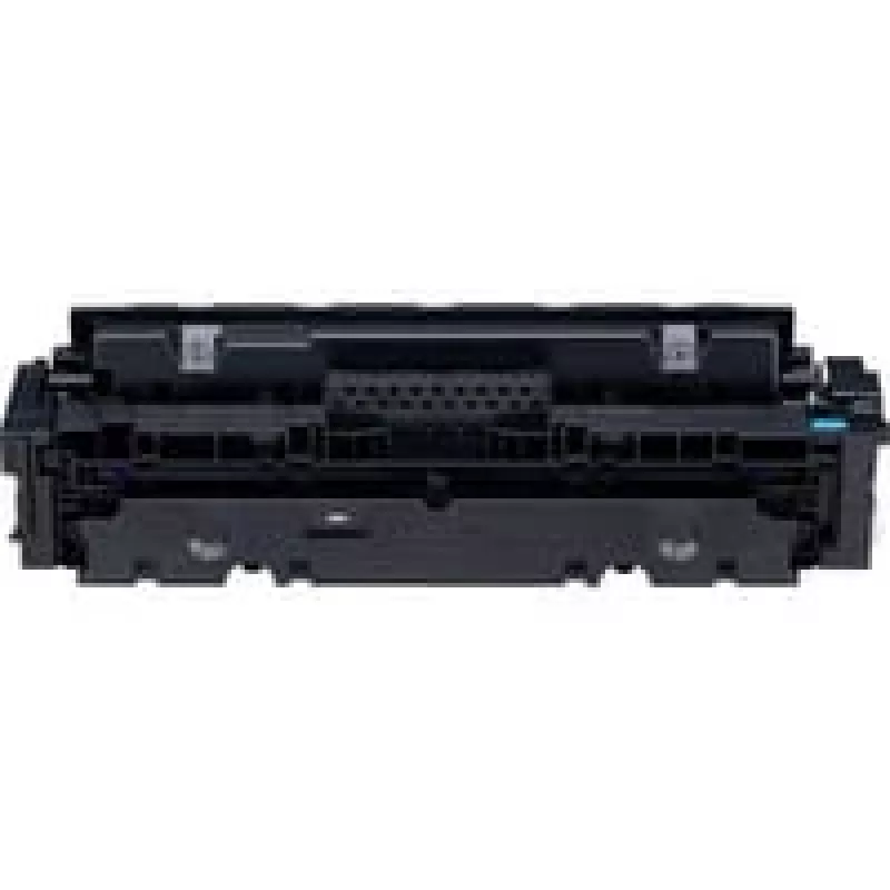 Canon CRG-046H värikasetti, 1 kpl, alkuperäinen, syaani