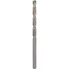 Bosch 2608595061 pora