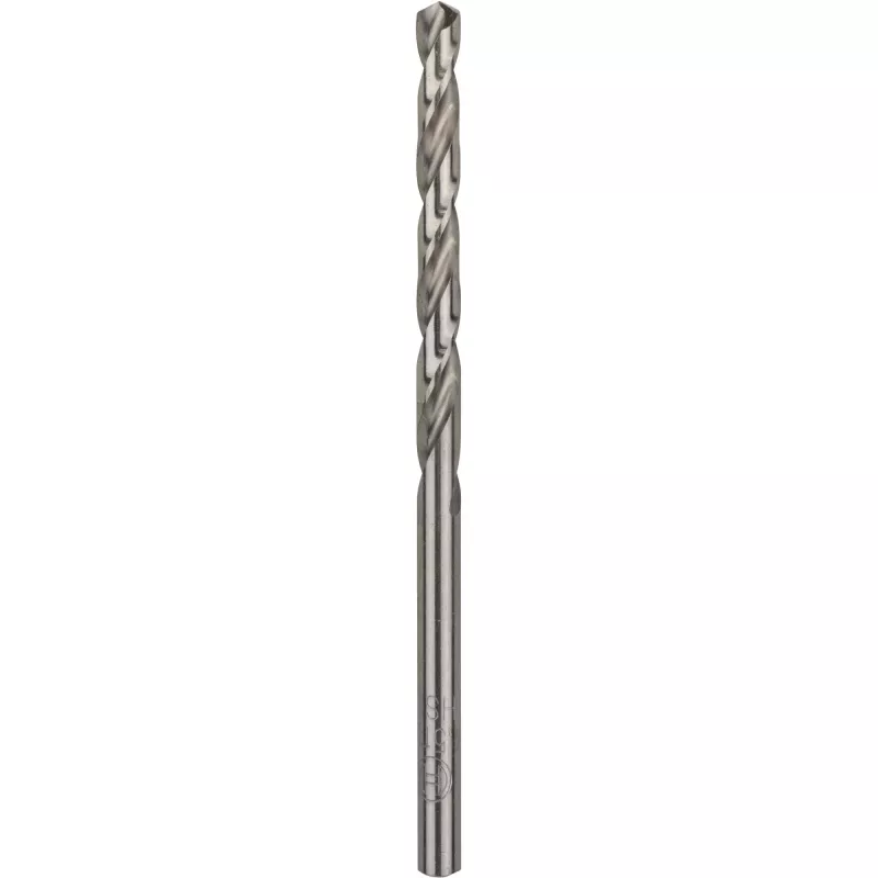 Bosch 2608595061 pora
