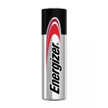 Kertakäyttöparisto Energizer EN-639333