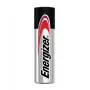 Kertakäyttöparisto Energizer EN-639333