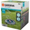 Gardena 08264-20 puutarhatyökalu