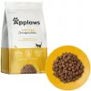 APPLAWS Adult Chicken - kuivaruoka kissoille - 400 g