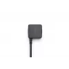 Virtakaapeli DJI CP.DY.00000044.02 0,4 m musta oranssi