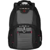 Reppulaukku Wenger SwissGear 600633