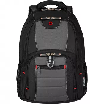 Reppulaukku Wenger SwissGear 600633