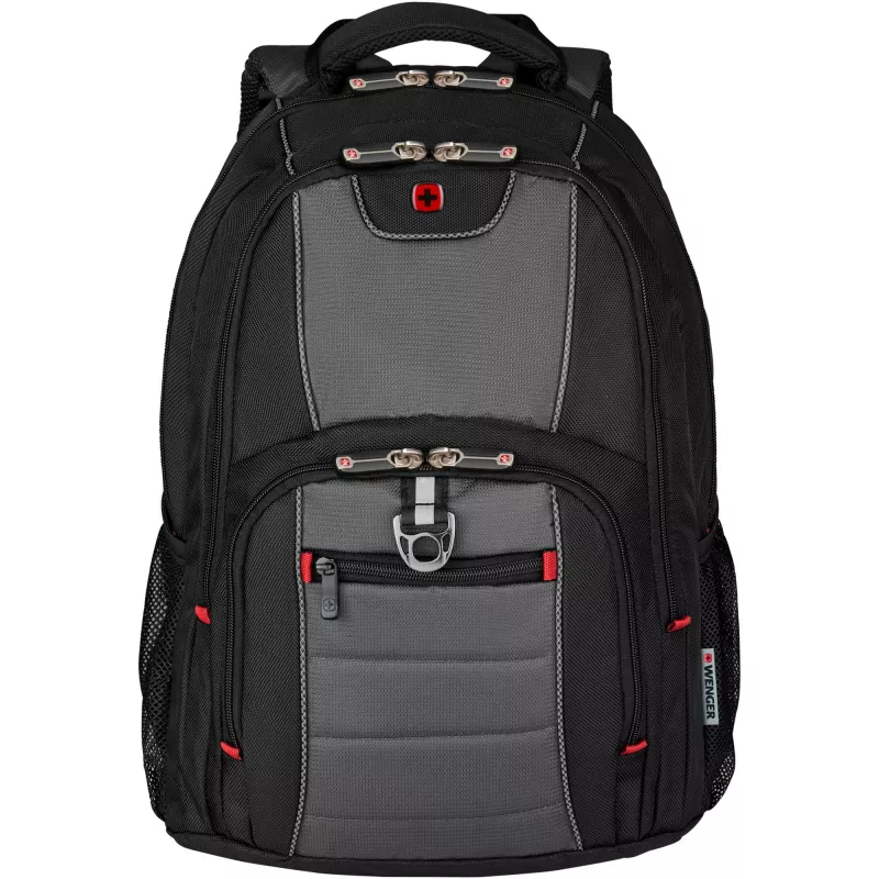 Reppulaukku Wenger SwissGear 600633