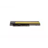 Akku Green Cell LE63 Lenovo ThinkPad X220 X230 -kannettavaan