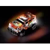 REVELL RC Car Ghost Driver punainen 24683