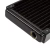 MagiCool Xflow kuparijäähdytin II - 240 mm