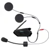 Sena Spider RT1 Dual Pack moottoripyörän puhelinjärjestelmä