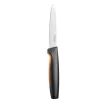 Kuorimaveitsi Fiskars Functional Form ruostumaton teräs