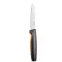 Kuorimaveitsi Fiskars Functional Form ruostumaton teräs