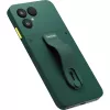 Fairphone 6 sormilenkki Forest Green (F6FNGR-1GR-WW1)
