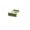 HP Jetdirect J7934G tulostinpalvelin sisäinen Ethernet LAN harmaa