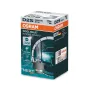 Auton ajovalopolttimo Ledvance D2S Cool Blue Intense 85 V 35 W